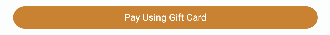 Pay using gift card